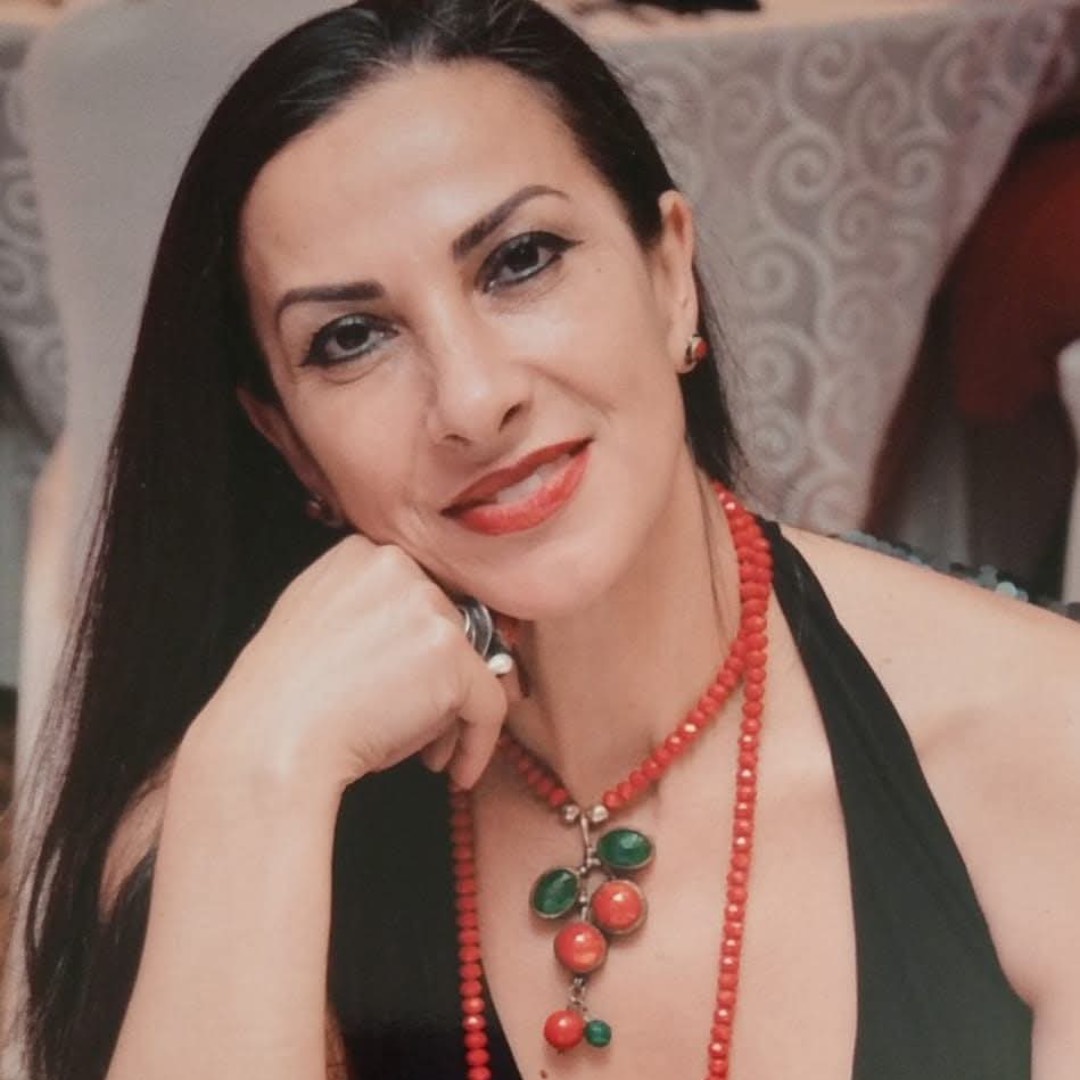Gülnaz