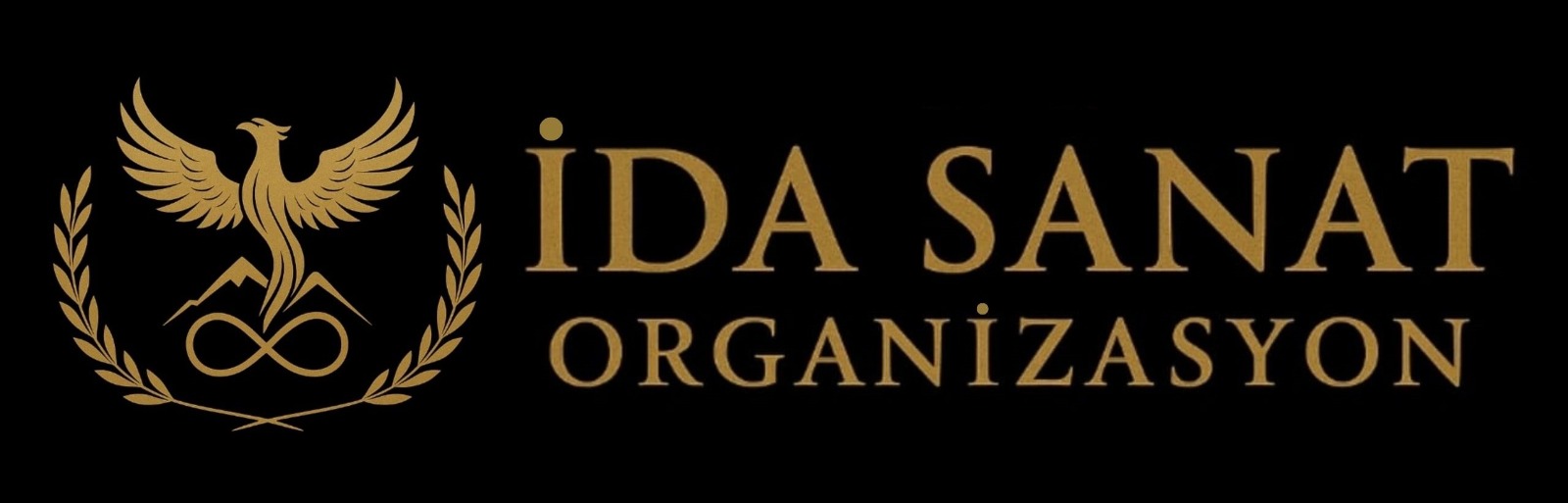 İda Sanat Organizasyon