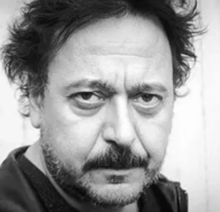 murat-cidamli